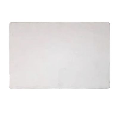 Generic Laptop Touchpad Trackpad Clickpad Mouse Board for Lenovo Ideapad 1-14IGL05 1 14ADA05