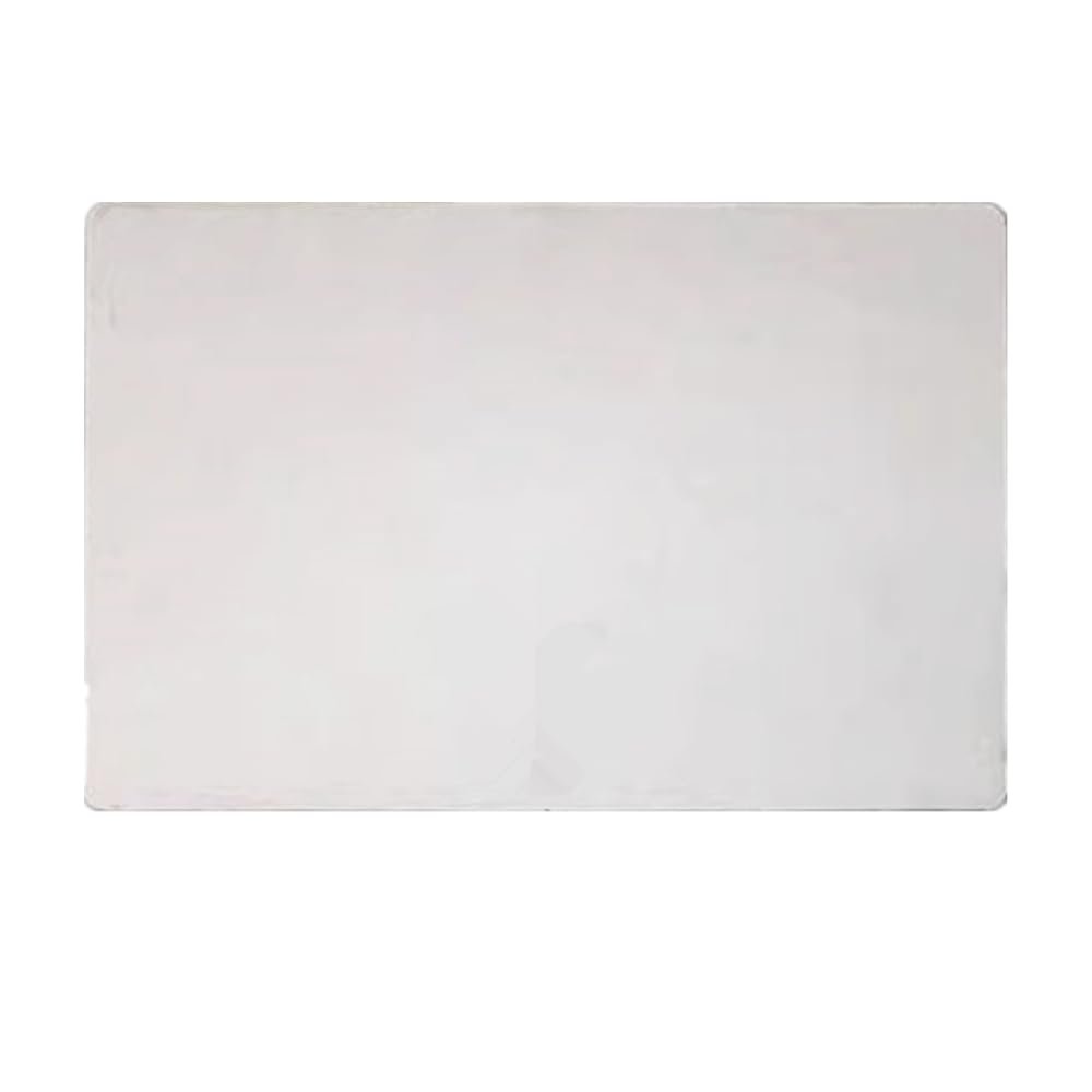 Generic Laptop Touchpad Trackpad Clickpad Mouse Board for Lenovo Ideapad 1-14IGL05 1 14ADA05