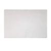 Generic Laptop Touchpad Trackpad Clickpad Mouse Board for Lenovo Ideapad 1-14IGL05 1 14ADA05 view 1