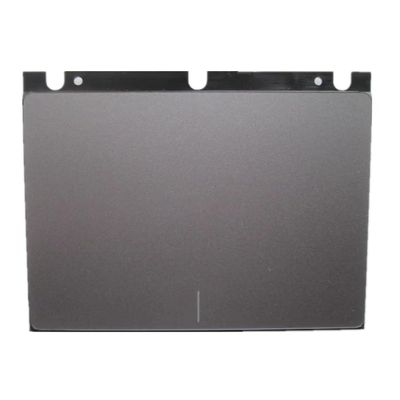 Generic Laptop Touchpad Trackpad Clickpad Mouse Board for Lenovo ThinkBook Plus G2 ITG