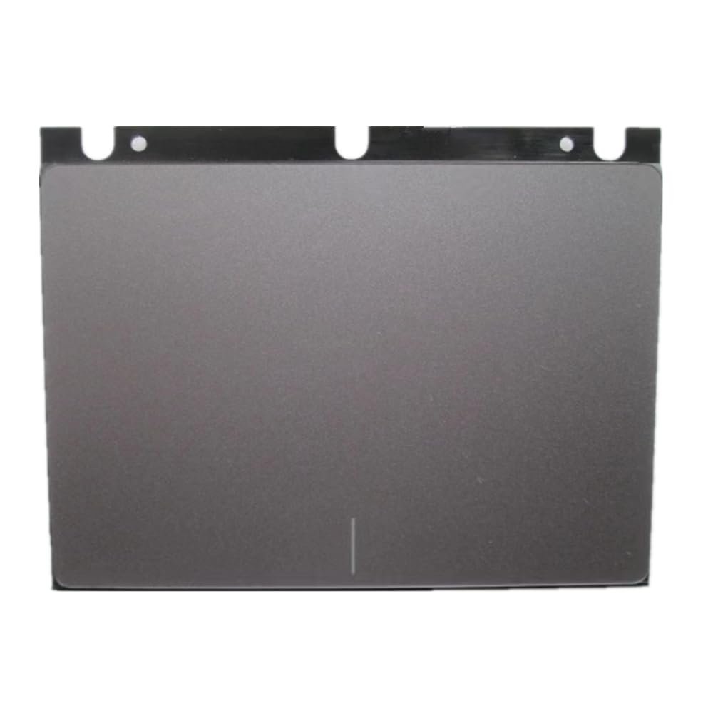 Generic Laptop Touchpad Trackpad Clickpad Mouse Board for Lenovo ThinkBook Plus G2 ITG