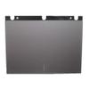 Generic Laptop Touchpad Trackpad Clickpad Mouse Board for Lenovo ThinkBook Plus G2 ITG view 1