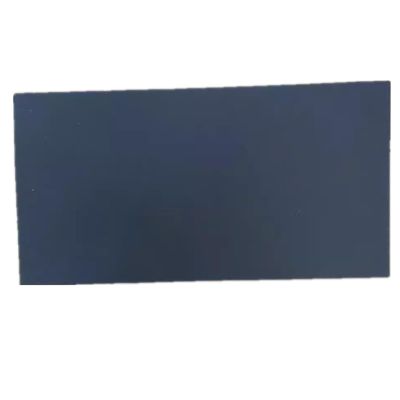 Generic Laptop Touchpad Trackpad Clickpad Mouse Board for Lenovo Legion Y740-17ICHg Y740-17IRH Y740-17IRHg