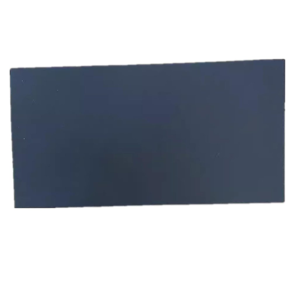 Generic Laptop Touchpad Trackpad Clickpad Mouse Board for Lenovo Legion Y740-17ICHg Y740-17IRH Y740-17IRHg