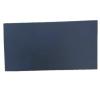 Generic Laptop Touchpad Trackpad Clickpad Mouse Board for Lenovo Legion Y740-17ICHg Y740-17IRH Y740-17IRHg view 1