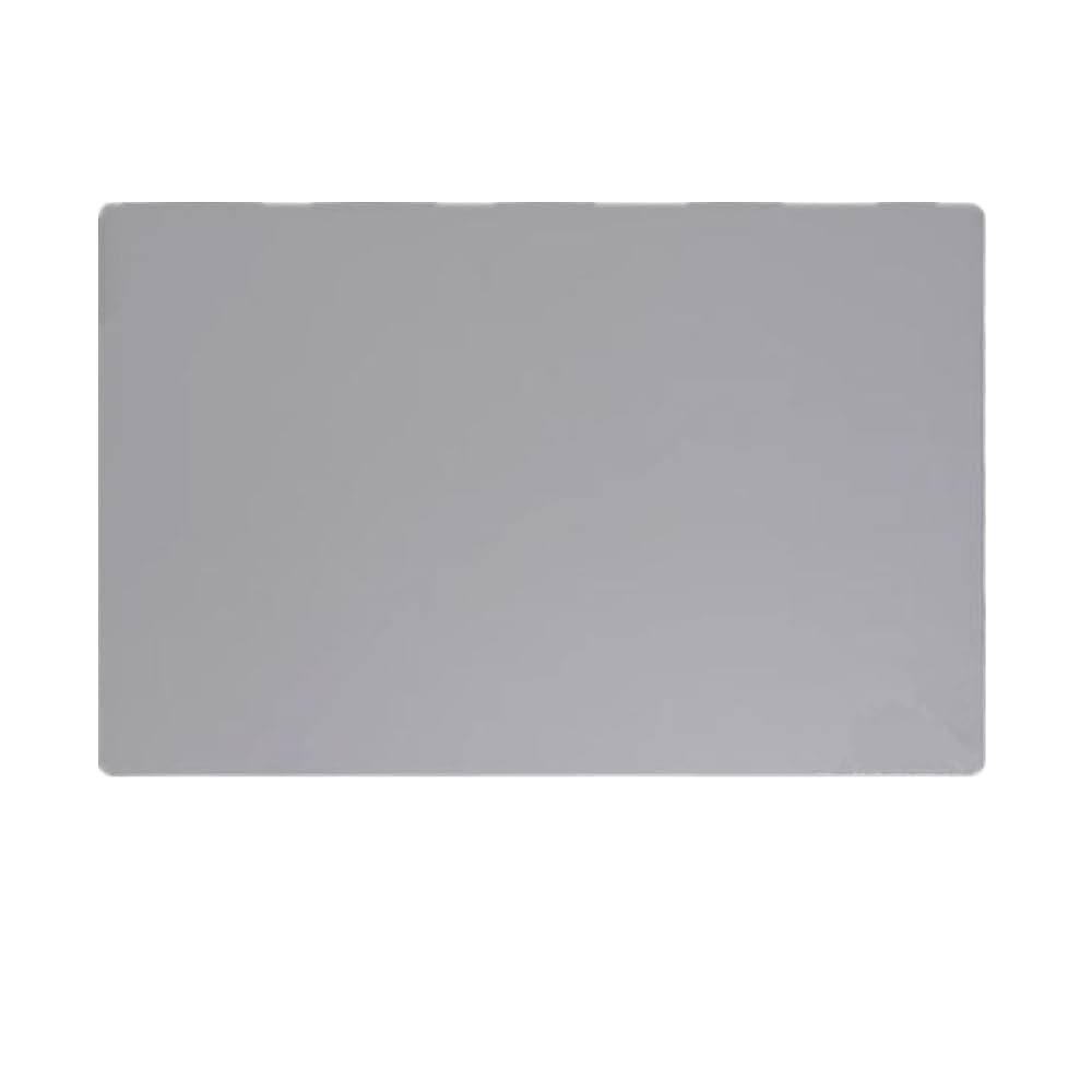 Generic Laptop Touchpad Trackpad Clickpad Mouse Board for Lenovo ideapad Yoga C940-15IRH