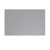 Generic Laptop Touchpad Trackpad Clickpad Mouse Board for Lenovo ideapad Yoga C940-15IRH view 1