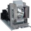 5811119833-SVV Replacement Projector Lamp Bulb with Housing for VIVITEK DH758UST / DH758USTiR / DH759USTi view 1