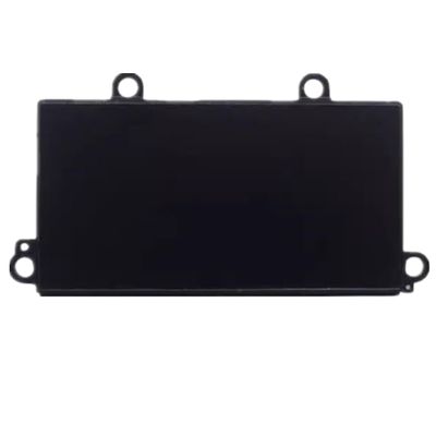 Generic Laptop Touchpad Trackpad Clickpad Mouse Board for Lenovo K2450