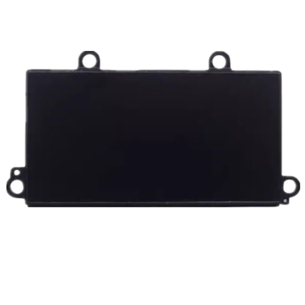 Generic Laptop Touchpad Trackpad Clickpad Mouse Board for Lenovo K2450