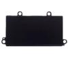 Generic Laptop Touchpad Trackpad Clickpad Mouse Board for Lenovo K2450 view 1