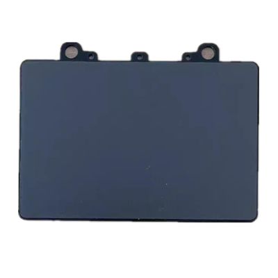 Generic Laptop Touchpad Trackpad Clickpad Mouse Board for Lenovo ideapad L340-17API L340-17IRH L340-17IWL