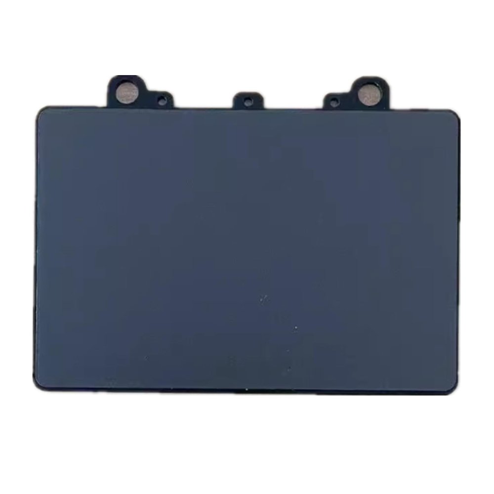 Generic Laptop Touchpad Trackpad Clickpad Mouse Board for Lenovo ideapad L340-17API L340-17IRH L340-17IWL
