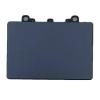 Generic Laptop Touchpad Trackpad Clickpad Mouse Board for Lenovo ideapad L340-17API L340-17IRH L340-17IWL view 1