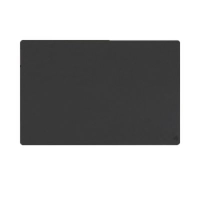 Generic Laptop Touchpad Trackpad Clickpad Mouse Board for Lenovo E40-30