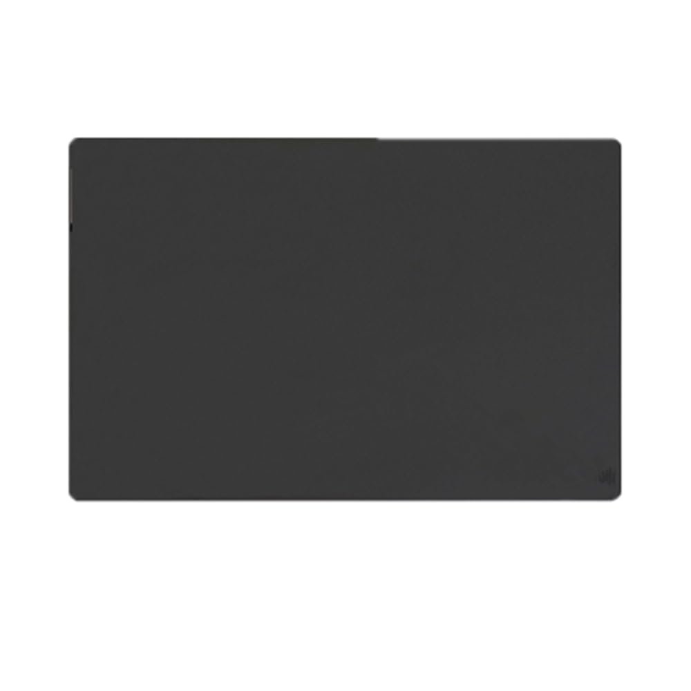 Generic Laptop Touchpad Trackpad Clickpad Mouse Board for Lenovo E40-30