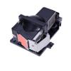 5811100235-S Replacement Projector Lamp Bulb with Housing for VIVITEK D326MX / D326WX view 1