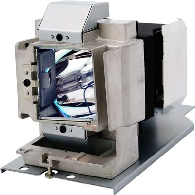 5811118543-SVV Replacement Projector Lamp Bulb with Housing for VIVITEK D865W / DW866 / DX864