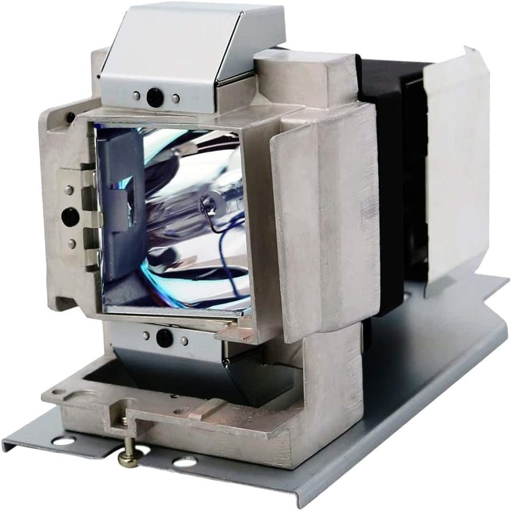 5811118543-SVV Replacement Projector Lamp Bulb with Housing for VIVITEK D865W / DW866 / DX864