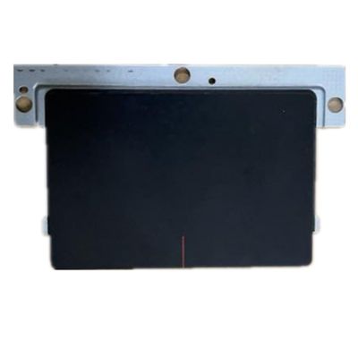 Generic Laptop Touchpad Trackpad Clickpad Mouse Board for Lenovo ideapad S500 Touch