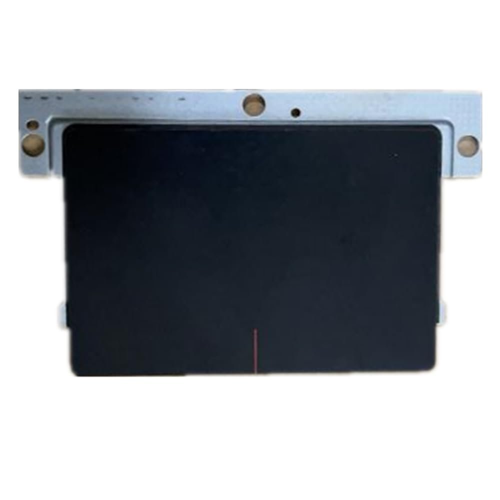 Generic Laptop Touchpad Trackpad Clickpad Mouse Board for Lenovo ideapad S500 Touch