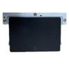 Generic Laptop Touchpad Trackpad Clickpad Mouse Board for Lenovo ideapad S500 Touch view 1