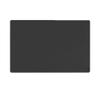 Generic Laptop Touchpad Trackpad Clickpad Mouse Board for Lenovo ThinkPad E480 view 1