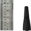 20Pcs PMAD4012 VHF Antenna 3.5 Inch136-174MHz Compatible with HT1250 EP450 PR400 CP185 CP200 EX500 EX600 PTX760 HT750 GP88 GP338 CT450 view 3