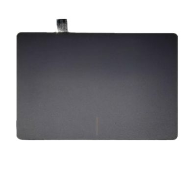 Generic Laptop Touchpad Trackpad Clickpad Mouse Board for Lenovo ideapad 720-15IKB