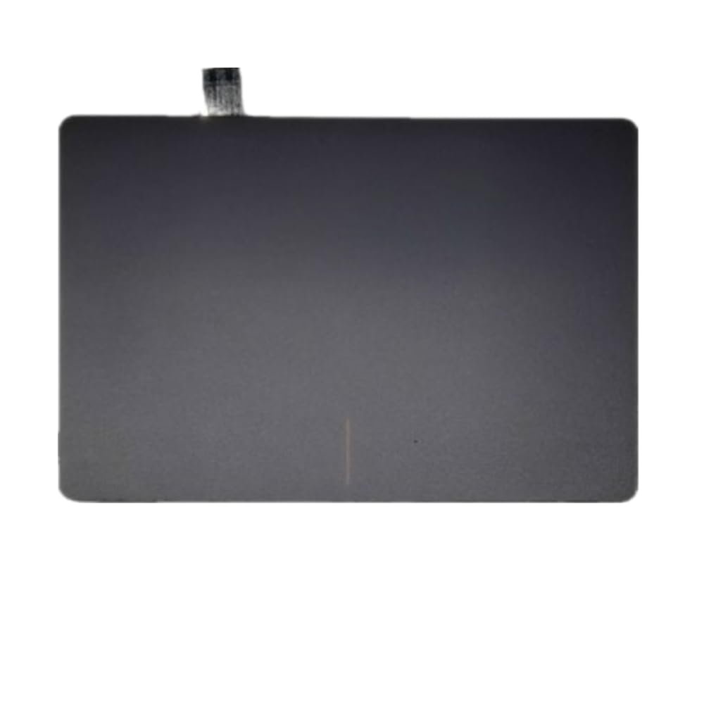 Generic Laptop Touchpad Trackpad Clickpad Mouse Board for Lenovo ideapad 720-15IKB