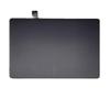 Generic Laptop Touchpad Trackpad Clickpad Mouse Board for Lenovo ideapad 720-15IKB view 1