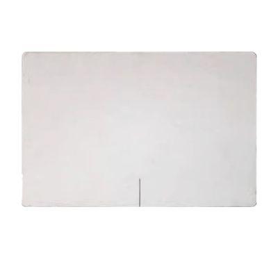 Generic Laptop Touchpad Trackpad Clickpad Mouse Board for Lenovo ideapad U410 Touch