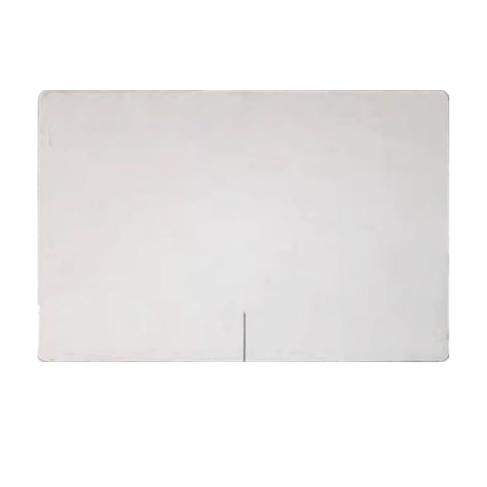 Generic Laptop Touchpad Trackpad Clickpad Mouse Board for Lenovo ideapad U410 Touch