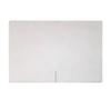 Generic Laptop Touchpad Trackpad Clickpad Mouse Board for Lenovo ideapad U410 Touch view 1