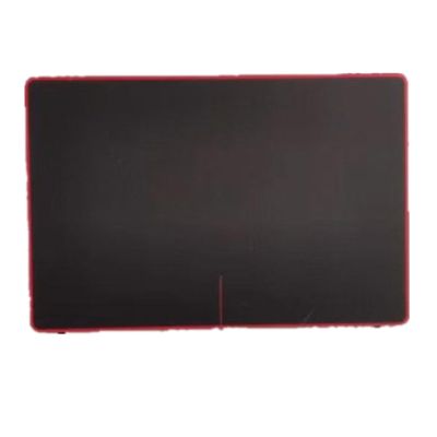 Generic Laptop Touchpad Trackpad Clickpad Mouse Board for Lenovo Legion Y720-15IKB