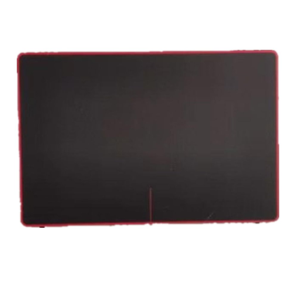 Generic Laptop Touchpad Trackpad Clickpad Mouse Board for Lenovo Legion Y720-15IKB