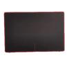 Generic Laptop Touchpad Trackpad Clickpad Mouse Board for Lenovo Legion Y720-15IKB view 1