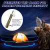 Perimeter Trip Alarm | Trip Wire Alarm Device | Perimeter Alarm | Outdoor Camping Alarm | Outdoor Camping Alarm | Warning System for Camping and Security view 4