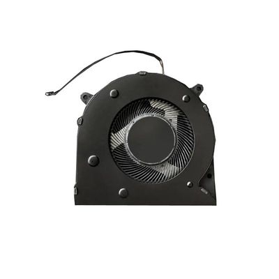 Portable PC CPU Fan for AOKZOE A2 New