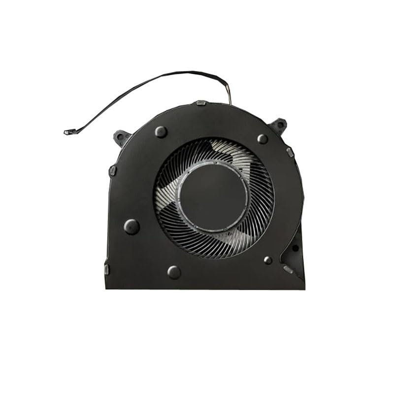 Portable PC CPU Fan for AOKZOE A2 New