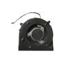 Portable PC CPU Fan for AOKZOE A1L New view 1