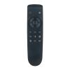 ALLIMITY Replaced Remote Control Fit for Onn 100002634 42" 5.1. 2. Dolby Atmos Soundbar view 1
