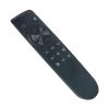 ALLIMITY Replaced Remote Control Fit for Onn 100002634 42" 5.1. 2. Dolby Atmos Soundbar view 2
