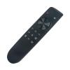 ALLIMITY Replaced Remote Control Fit for Onn 100002634 42" 5.1. 2. Dolby Atmos Soundbar view 3