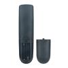 ALLIMITY Replaced Remote Control Fit for Onn 100002634 42" 5.1. 2. Dolby Atmos Soundbar view 4