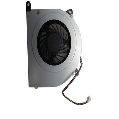 3D Smart DLP Projector Fan for TOUMEI K1 K Serie New