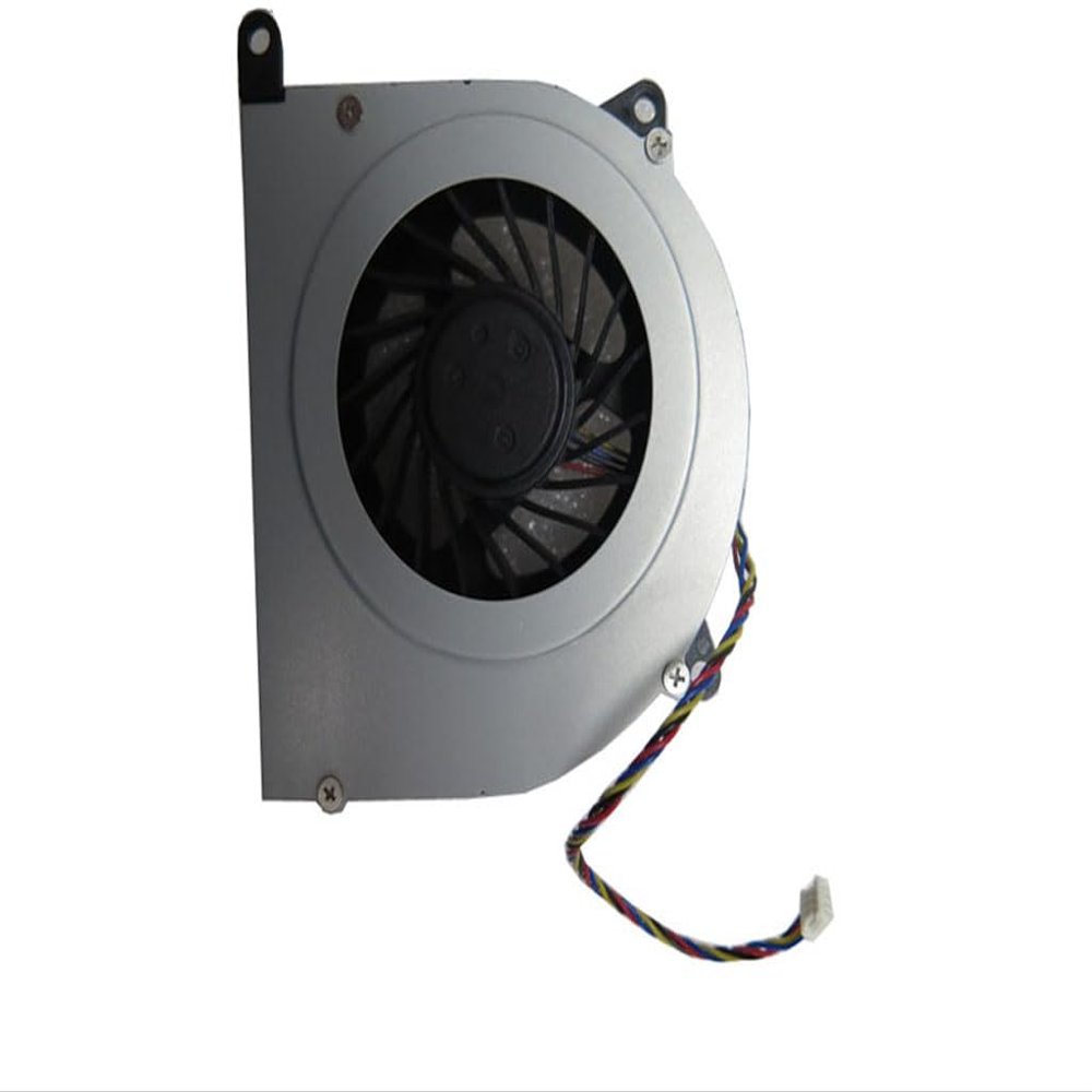 3D Smart DLP Projector Fan for TOUMEI K1 K Serie New