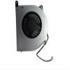 3D Smart DLP Projector Fan for TOUMEI K1 K Serie New view 1