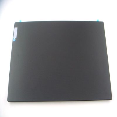 Bayjebu Parts for Lenovo V15 G3-ABA IAP CTO LCD Cover Rear Lid Black-TEX with Antenna kit 15.6 inch 5CB1B96446