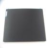 Bayjebu Parts for Lenovo V15 G3-ABA IAP CTO LCD Cover Rear Lid Black-TEX with Antenna kit 15.6 inch 5CB1B96446 view 1
